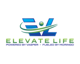 /public/logoimage/152952352114  Artboard 1.png